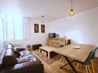 Local commercial Châtelaillon Plage 130m2 — photo 2
