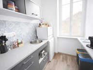 Local commercial Châtelaillon Plage 130m2 — photo 3