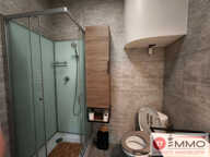 Local commercial Châtelaillon Plage 130m2 — photo 4