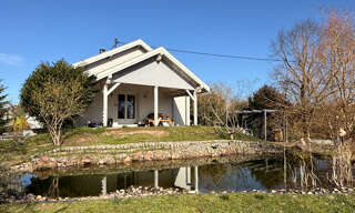 Maison 5 Pièces 101 m² à vendre à Cernay (68700)