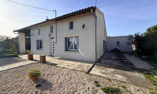 Appartement 4 Pièces 125 m² à louer à Mondonville (31700)