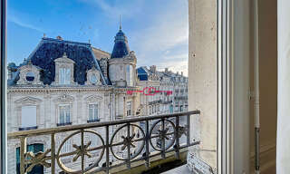 Appartement 4 Pièces 103 m² à vendre à Reims (51100)