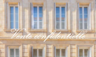 Maison 8 Pièces 193 m² à vendre à Bordeaux (33200)