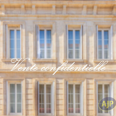 Maison 8 pièces 949000 €