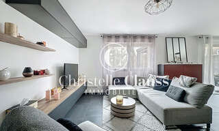 Appartement 4 Pièces 100 m² à vendre à Wasselonne (67310)