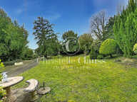 Maison Marckolsheim 182 m² — photo 2
