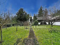 Maison Marckolsheim 182 m² — photo 3