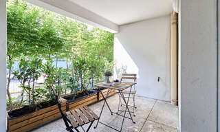 Appartement 4 Pièces 80 m² à vendre à Reims (51100)