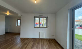 Appartement 1 Pièce 29 m² à vendre à Reims (51100)