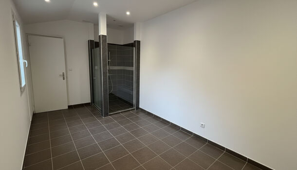 Villa / Maison 4 pièces  à vendre Marseille 15eme 13015