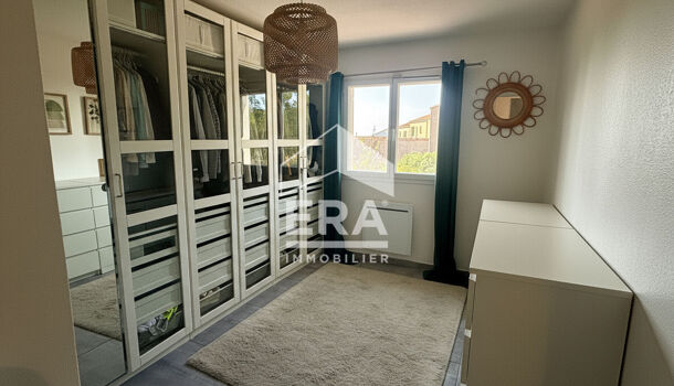 Villa / Maison 4 pièces  à vendre Marseille 15eme 13015