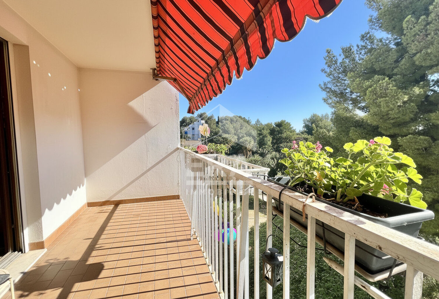 Appartement 4 pièces 84 m² — photo 1