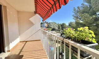 Appartement 4 Pièces 84 m² à vendre à Marseille 12 (13012)