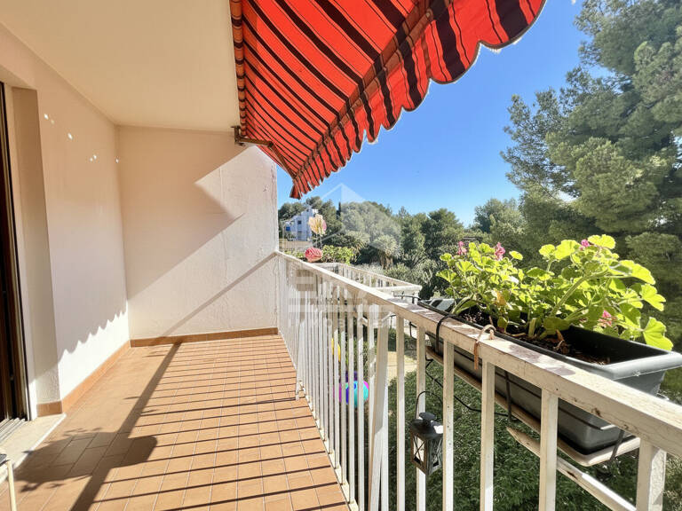 Appartement 4 pièces 84 m² — photo 1