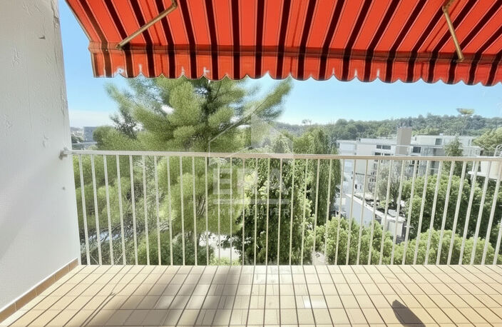 Appartement 4 pièces 84 m² — photo 3