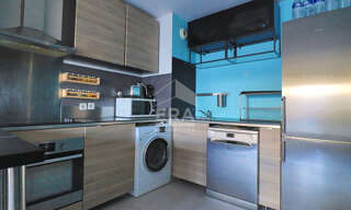 Appartement 2 Pièces 47 m² à vendre à Marseille 10 (13010)