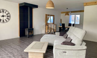 Maison 5 Pièces 149 m² à vendre à Bordes (64510)