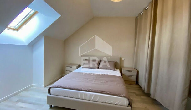 Villa / Maison 5 pièces  à vendre Bordes 64510