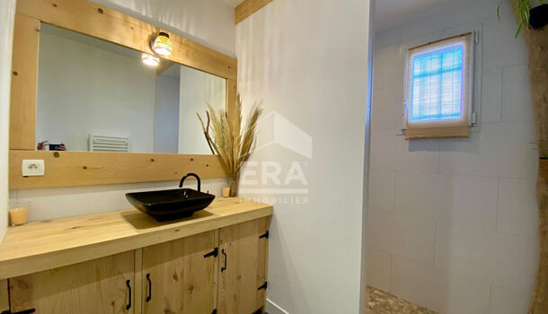 Villa / Maison 5 pièces  à vendre Bordes 64510