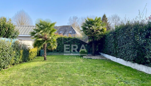 Villa / Maison 5 pièces  à vendre Bordes 64510