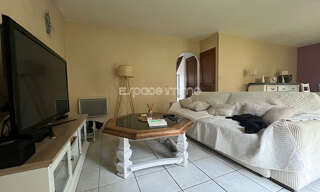 Maison 5 Pièces 102 m² à vendre à Notre-Dame-de-Bondeville (76960)