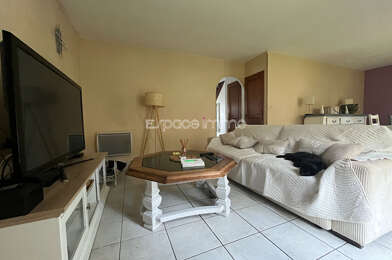 Maison 5 pièces 235000 €