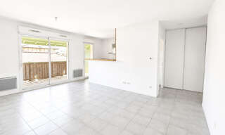 Appartement 3 Pièces 65 m² à vendre à Angresse (40150)
