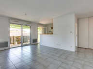 Bel appartement 2 chambres — photo 4