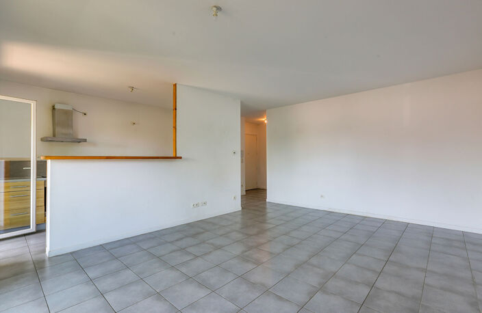 Bel appartement 2 chambres — photo 5