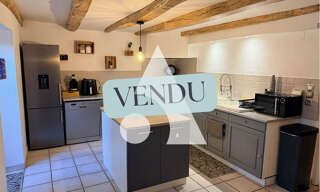 Maison 5 Pièces 153 m² à vendre à Nançois-sur-Ornain (55500)