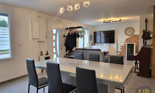 Maison 5 Pièces 95 m² à vendre à Bignan (56500)