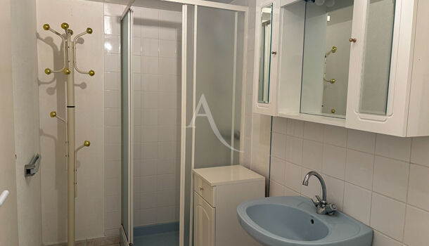 Villa / Maison 5 pièces  à vendre Rochefort 17300