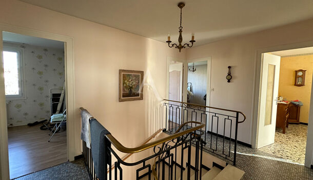 Villa / Maison 5 pièces  à vendre Rochefort 17300