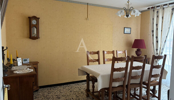 Villa / Maison 5 pièces  à vendre Rochefort 17300