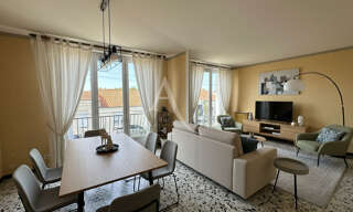 Maison 5 Pièces 120 m² à vendre à Rochefort (17300)