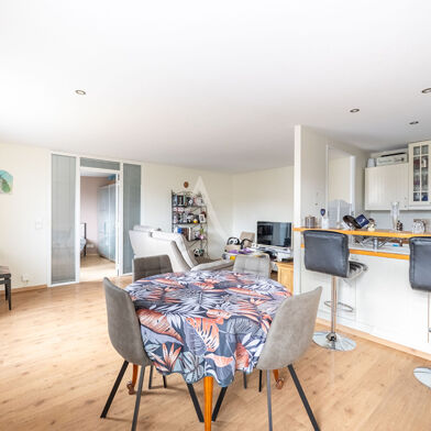 Appartement 2 pièces 178500 €