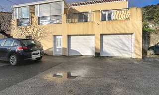 Maison 6 Pièces 105 m² à vendre à Le Pouzin (07250)