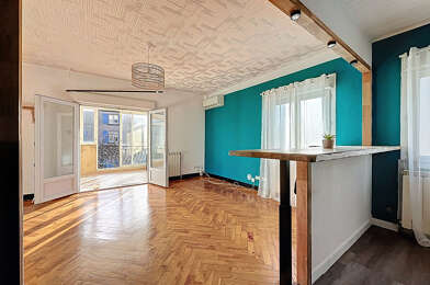 Maison 6 pièces 249000 €