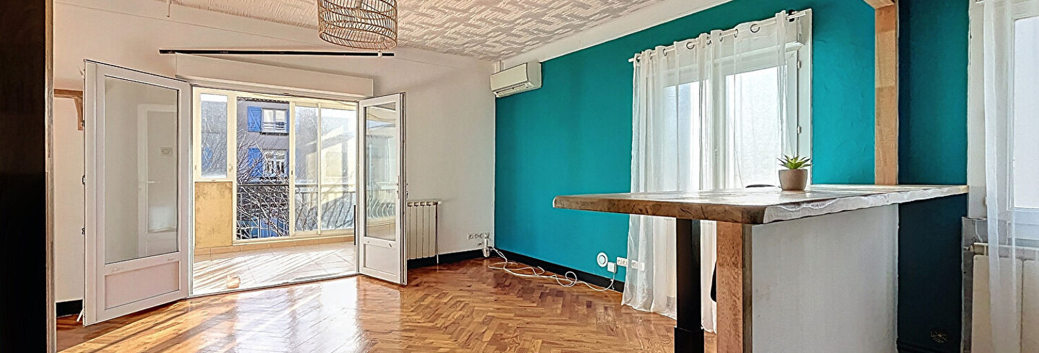 Maison 6 Pièces 105 m² à vendre à Le Pouzin (07250)