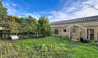 Maison 6 Pièces 105 m² à vendre à Le Pouzin (07250)