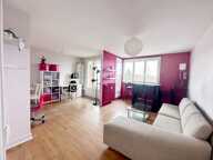 Appartement — photo 2
