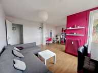 Appartement — photo 3