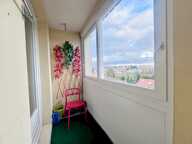 Appartement — photo 4