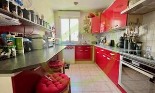 Maison 6 Pièces 119 m² à vendre à Talmontiers (60590)