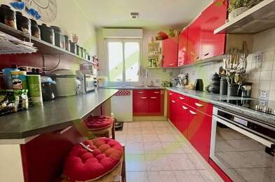 Maison 6 pièces 198000 €