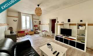 Maison 5 Pièces 130 m² à vendre à Le Grand-Lucé (72150)