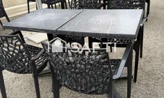 Commerce  92 m² à vendre à Cagnes-sur-Mer (06800)