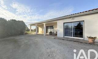 Maison 4 Pièces 165 m² à vendre à Castelsarrasin (82100)