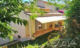 Maison 6 Pièces 130 m² à vendre à La Seyne-sur-Mer (83500)