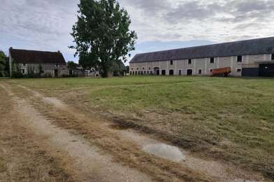 Maison 6 pièces 365000 €